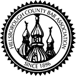 Hillsborough County Bar Association