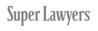 Super Lawyers