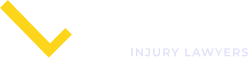 Chris Ligori & Associates — Injury Lawyers