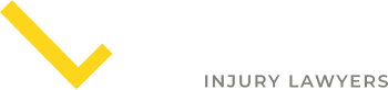 Chris Ligori & Associates